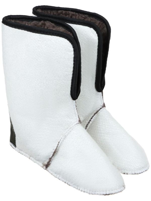 Утеплитель 