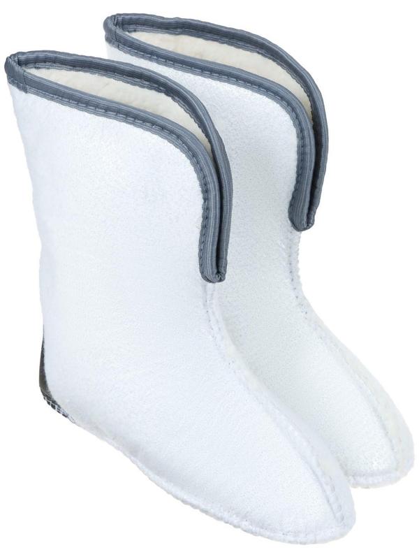 Утеплитель ICE Land, -60°C, размер 38-39, женский