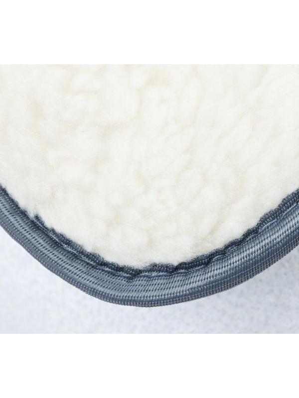 Утеплитель ICE Land, -60°C, размер 38-39, женский