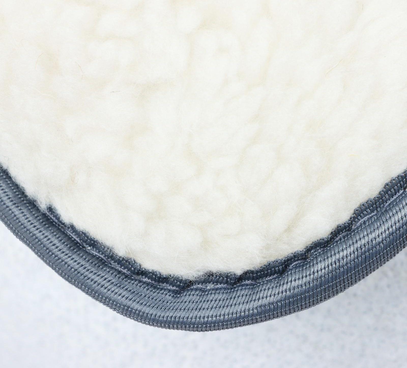 Утеплитель ICE Land, -60°C, размер 39-40, женский