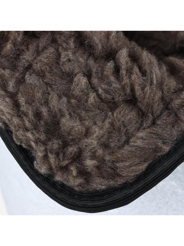 Утеплитель ICE Land, -60°C, размер 41-43, мужской