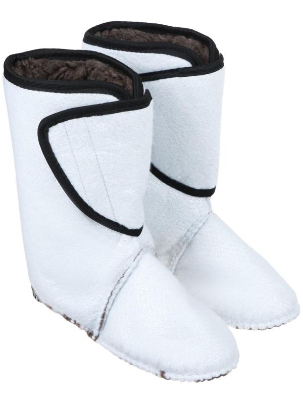 Утеплитель ICE Land, -60°C, размер 44-46, мужской