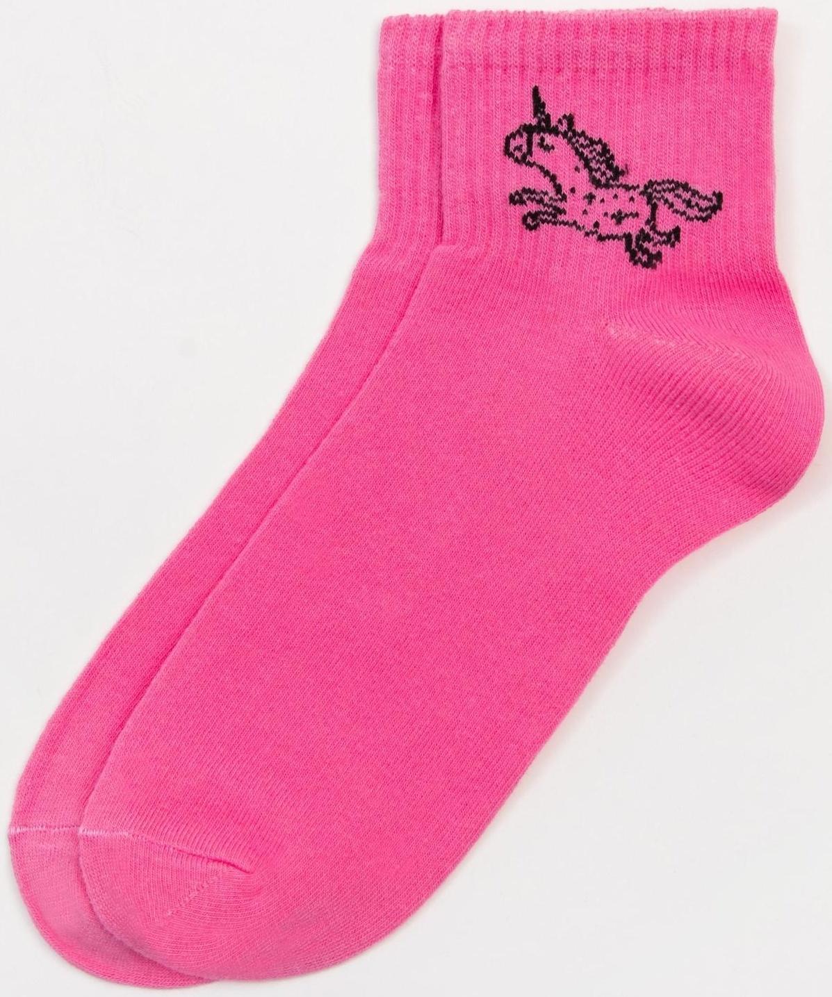 Носки женские KAFTAN 