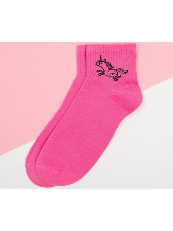 Носки женские KAFTAN 