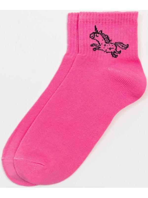 Носки женские KAFTAN 