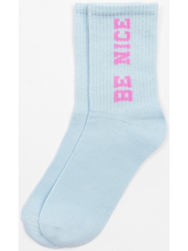 Носки женские KAFTAN 