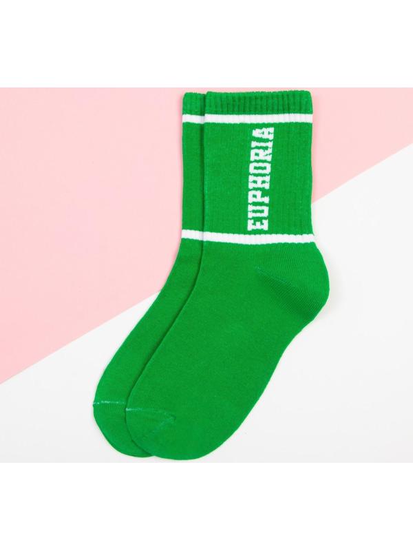 Носки женские KAFTAN 