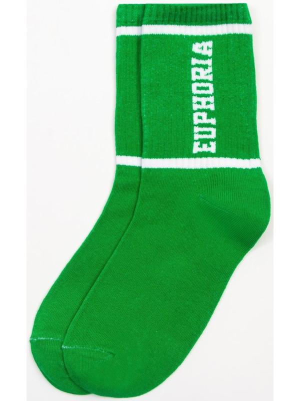 Носки женские KAFTAN 