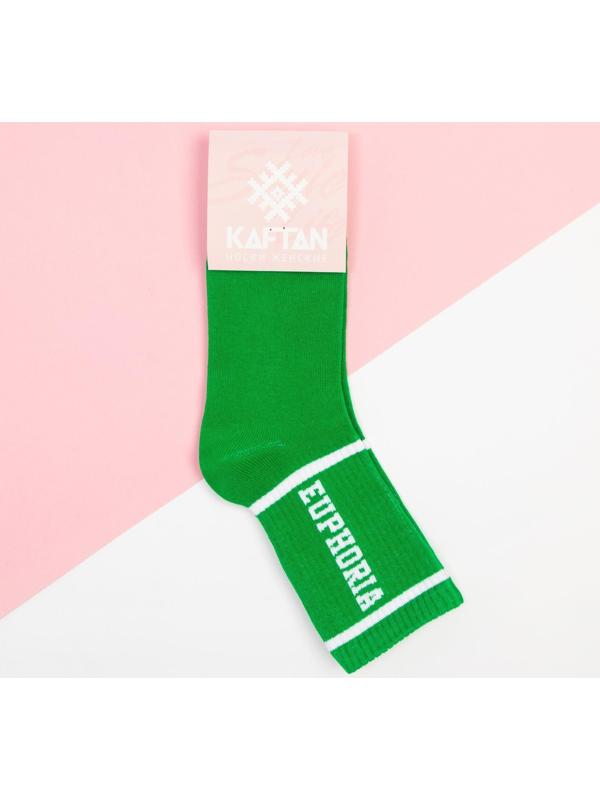 Носки женские KAFTAN 