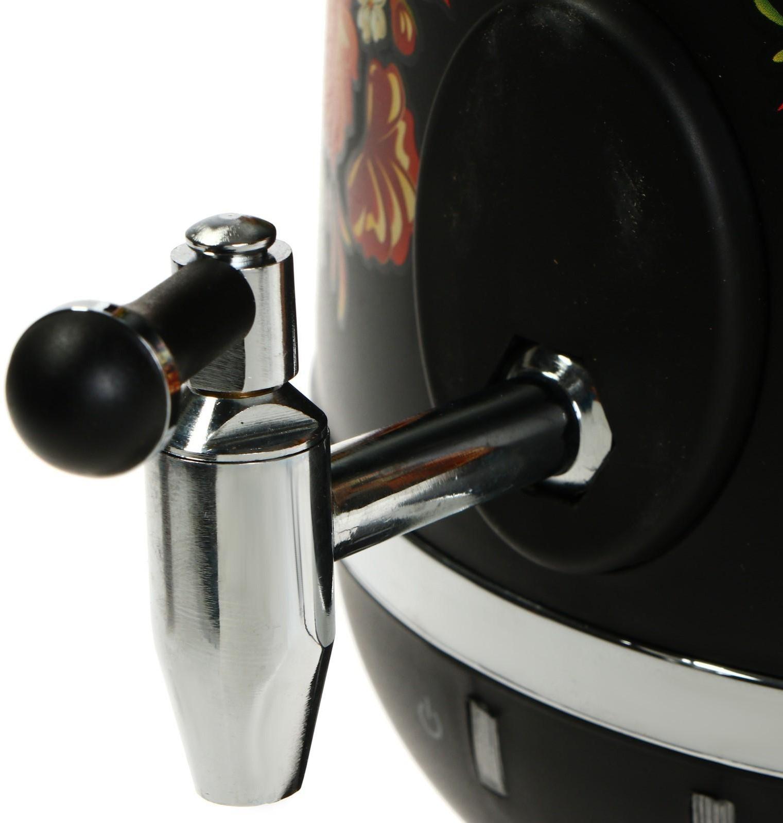 Самовар электрический 