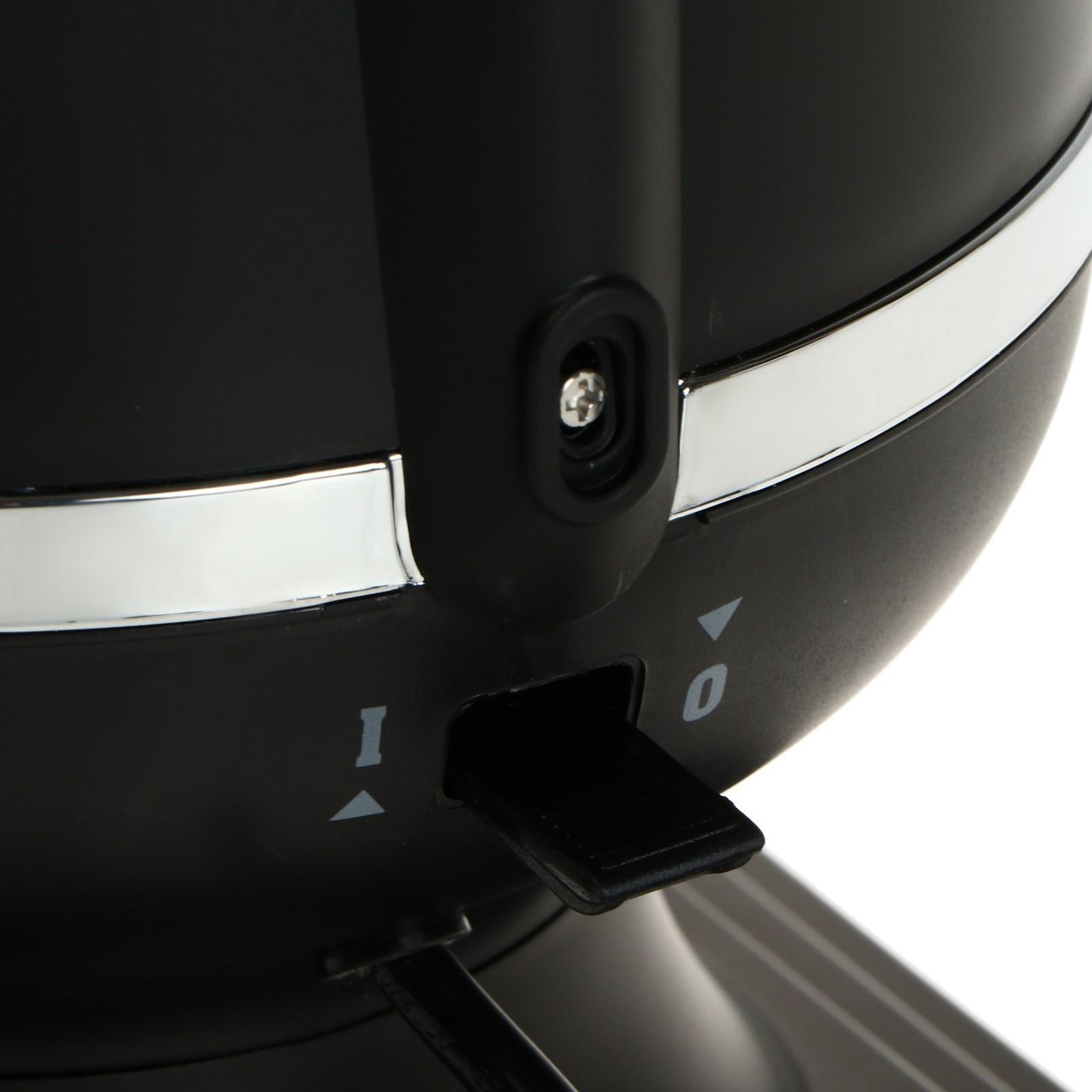 Самовар электрический 