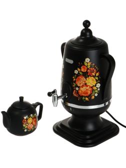 Самовар электрический 
