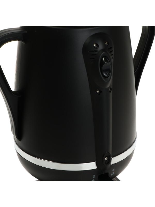 Самовар электрический 