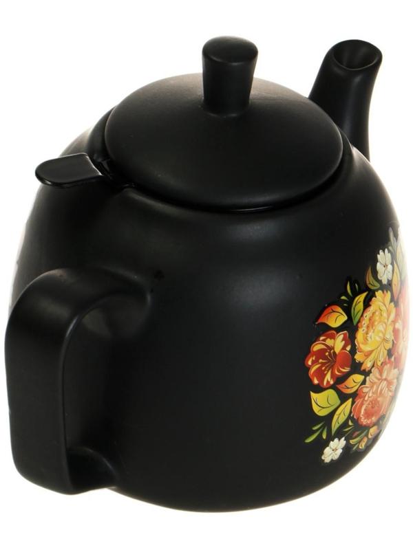 Самовар электрический 