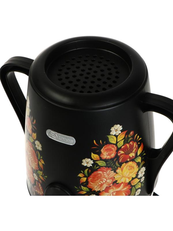 Самовар электрический 