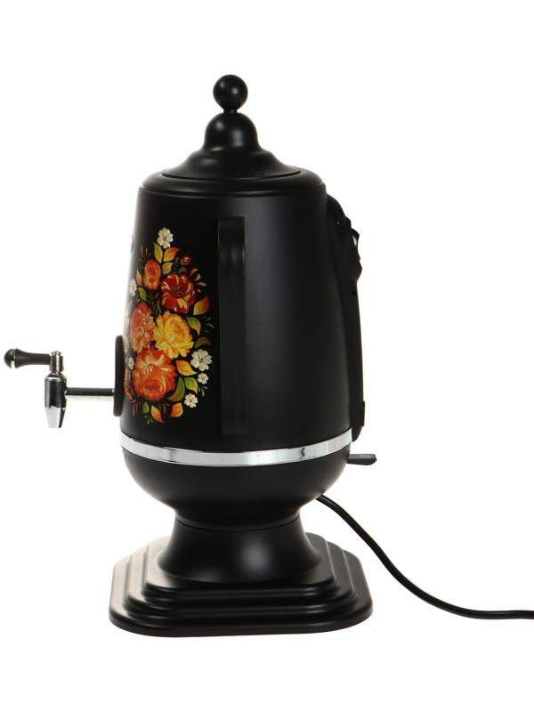 Самовар электрический 