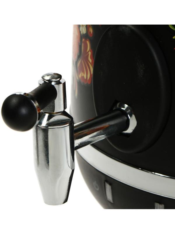 Самовар электрический 