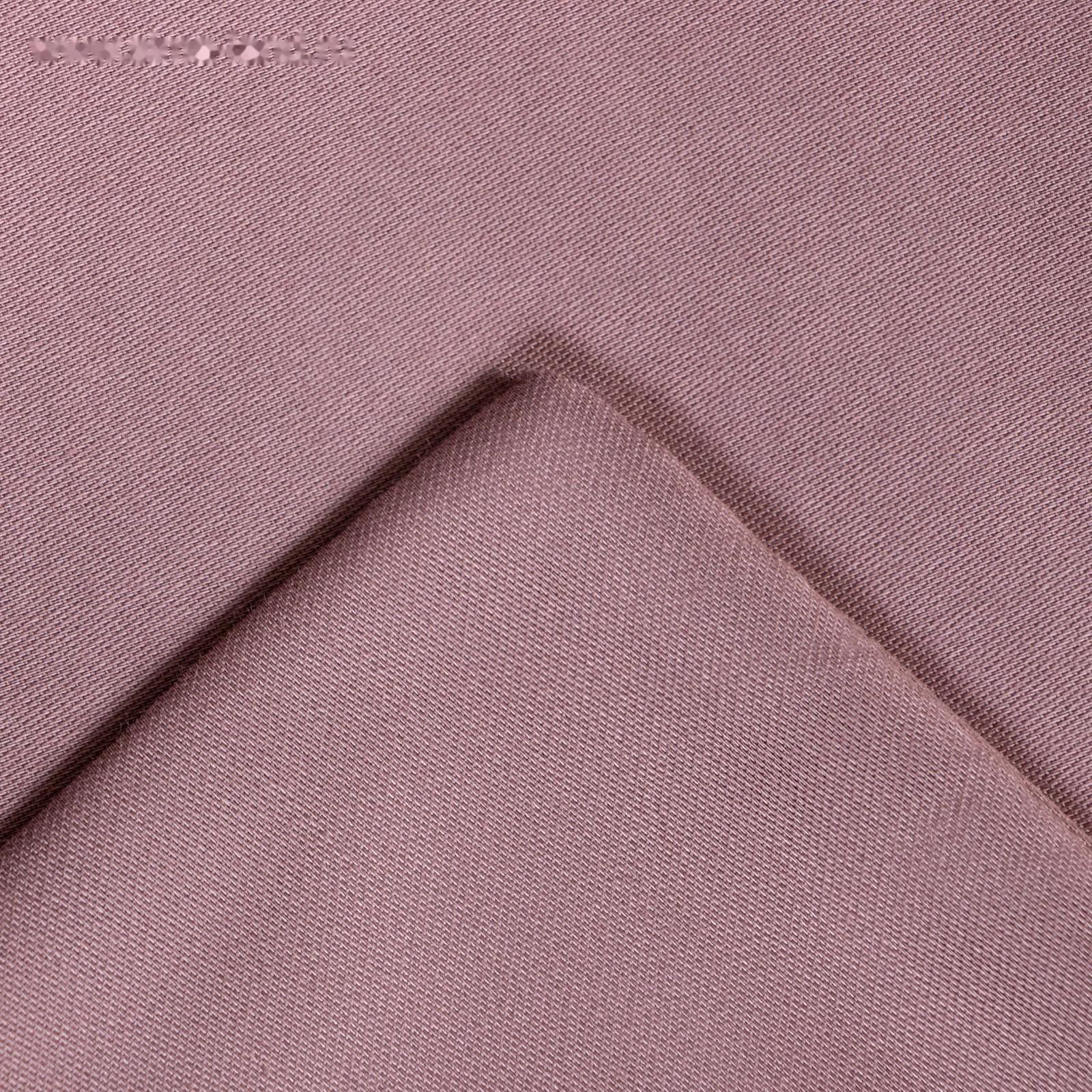 Постельное бельё Этель 1,5 сп Twilight Mauve 143х215, 150х215, 50х70+3-2 шт, мако-сатин, 114г/м2