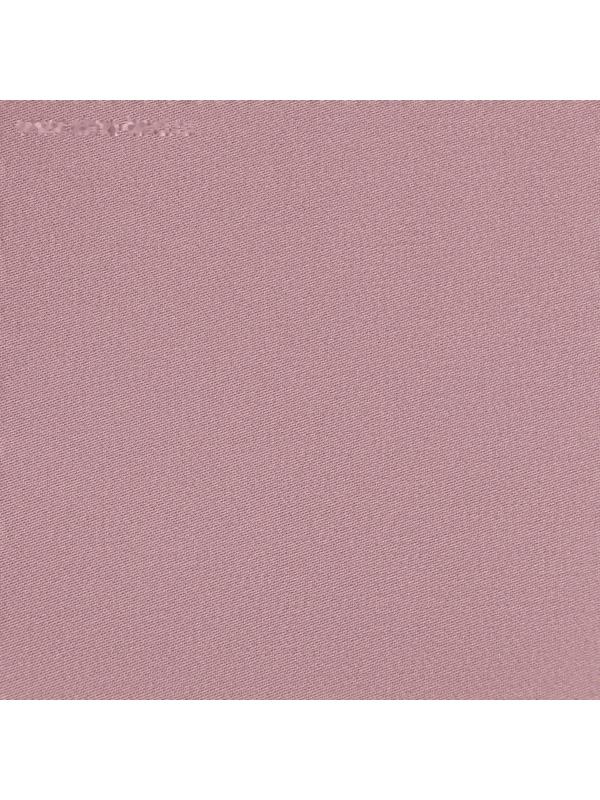 Постельное бельё Этель 1,5 сп Twilight Mauve 143х215, 150х215, 50х70+3-2 шт, мако-сатин, 114г/м2