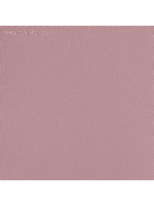 Постельное бельё Этель Евро Twilight Mauve 200х215, 215х240, 50х70+3-2 шт, мако-сатин, 114г/м2