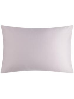 Наволочка Этель Lilac field 50х70 см,100% хлопок, мако-сатин, 114г/м2