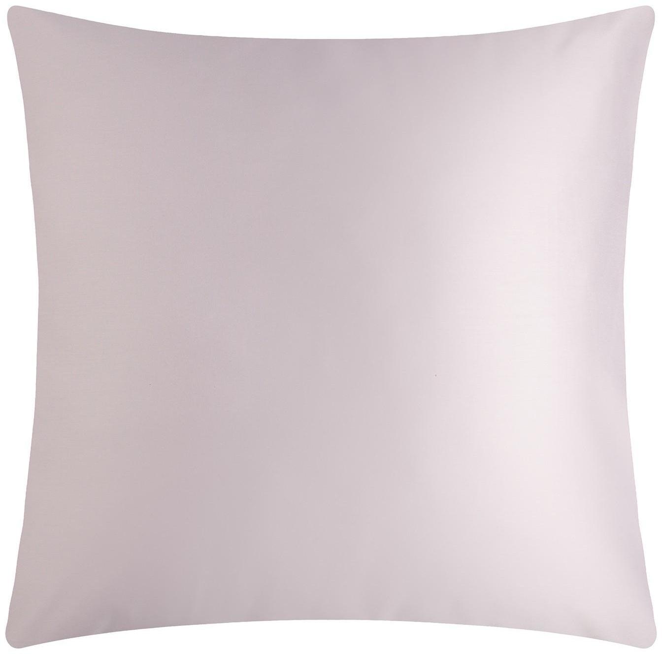 Наволочка Этель Lilac field 70х70, 100% хлопок, мако-сатин, 114г/м2