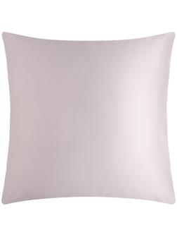 Наволочка Этель Lilac field 70х70, 100% хлопок, мако-сатин, 114г/м2