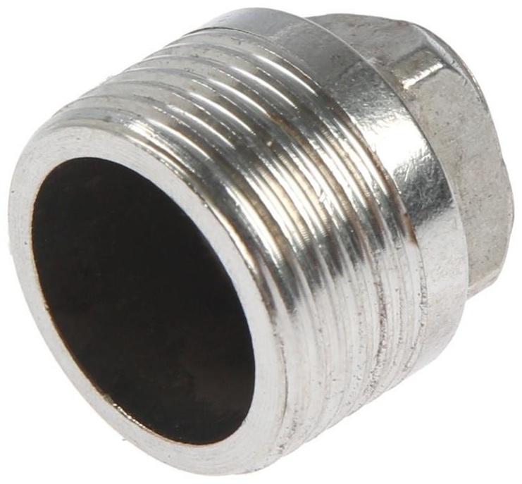 Заглушка ZEIN, 3/4