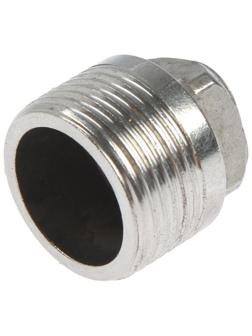 Заглушка ZEIN, 3/4