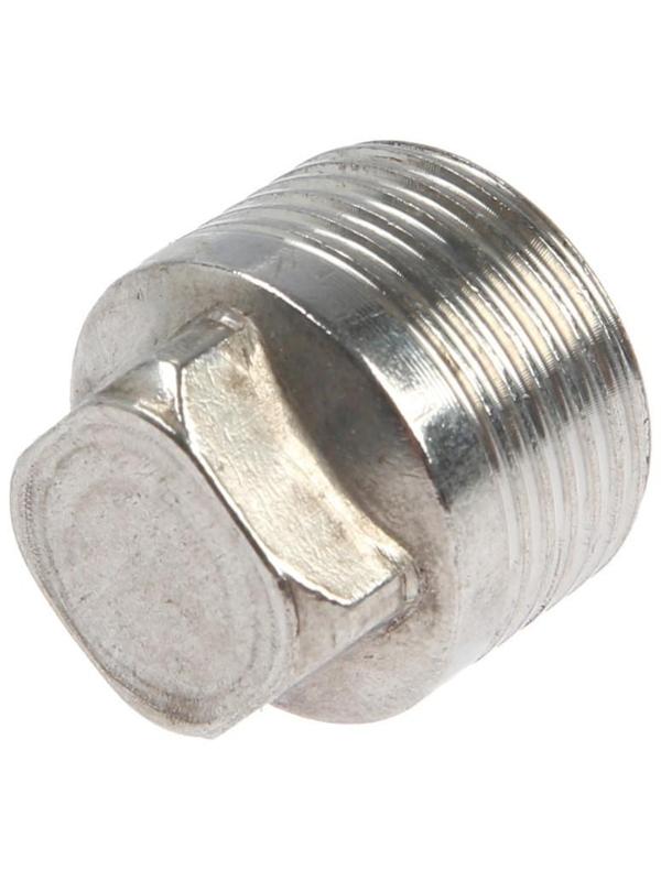 Заглушка ZEIN, 3/4