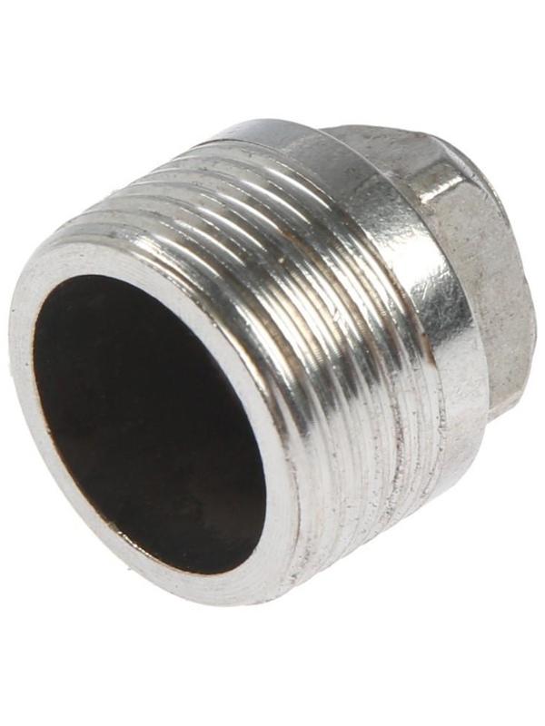 Заглушка ZEIN, 3/4