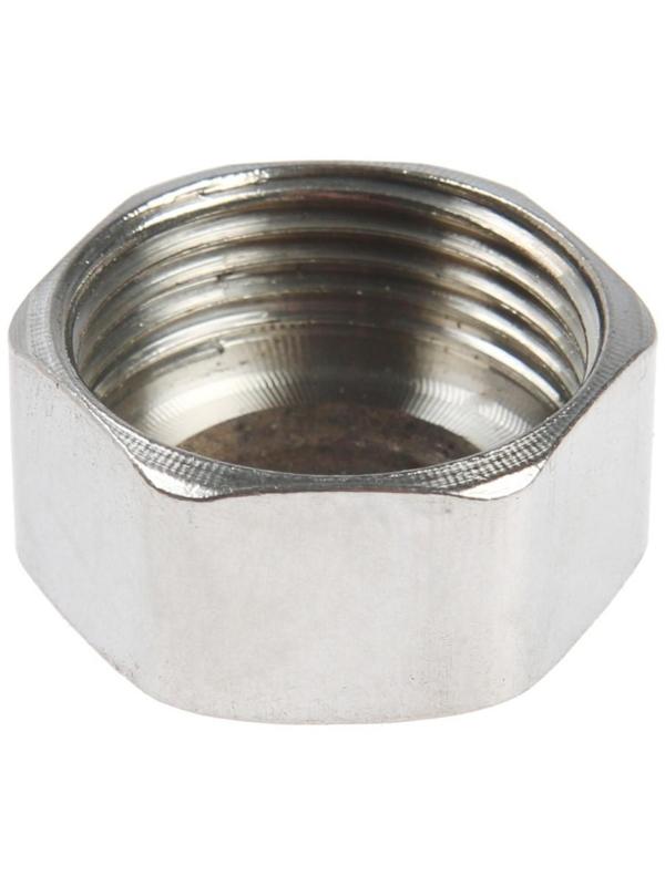 Заглушка ZEIN, 3/4