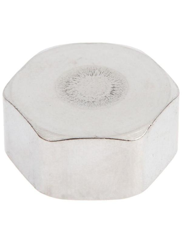 Заглушка ZEIN, 3/4