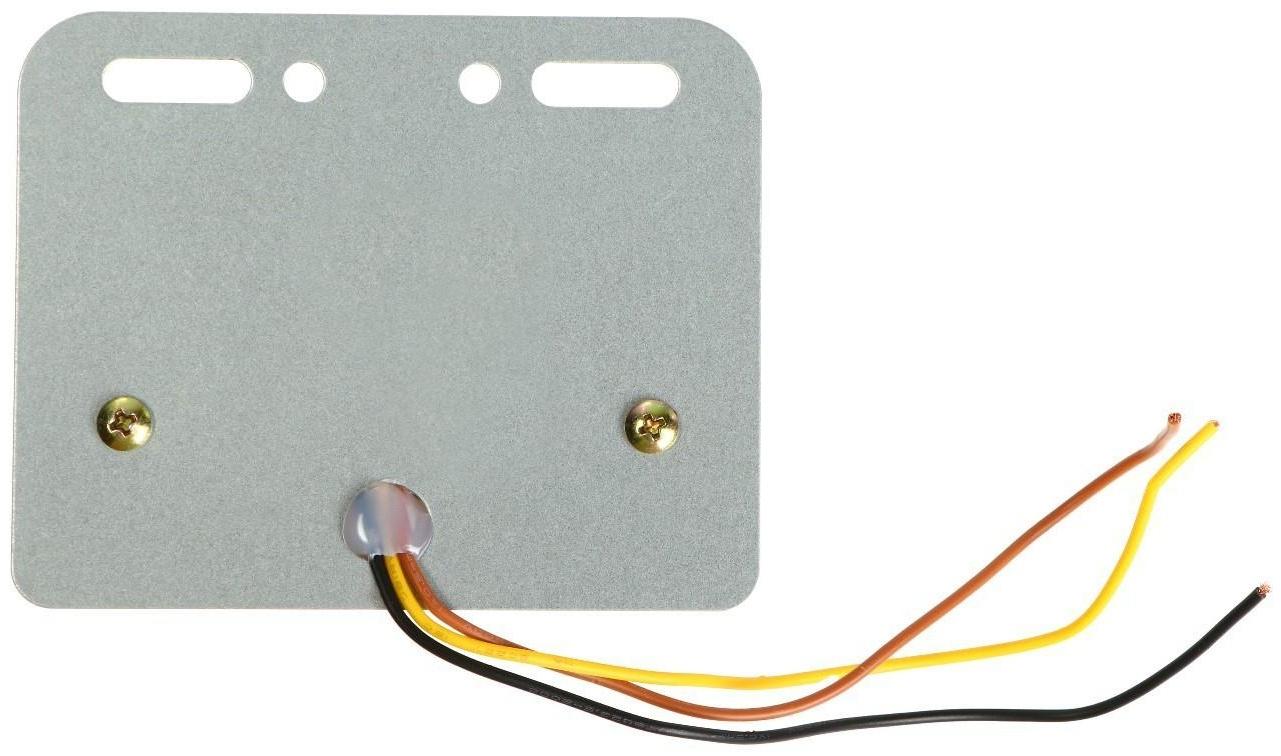 Светодиодная лампа C2R для грузовых, 24 В, 6500 К, белый свет, 10.5 х 5 cм, 2 шт