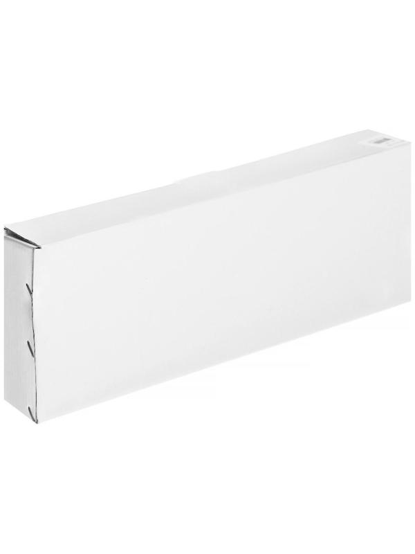 Светодиодные задние фары WD-009-24V, 24 В, 3000 К, 46 х 12,5 х 2 см, 1 шт