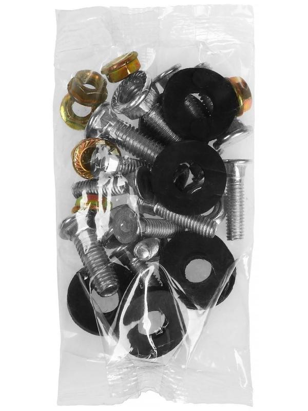 Светодиодные задние фары WD-009-24V, 24 В, 3000 К, 46 х 12,5 х 2 см, 1 шт