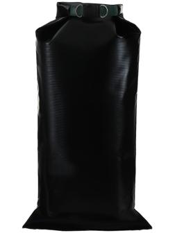 Гермомешок, 45 л, цвет чёрный