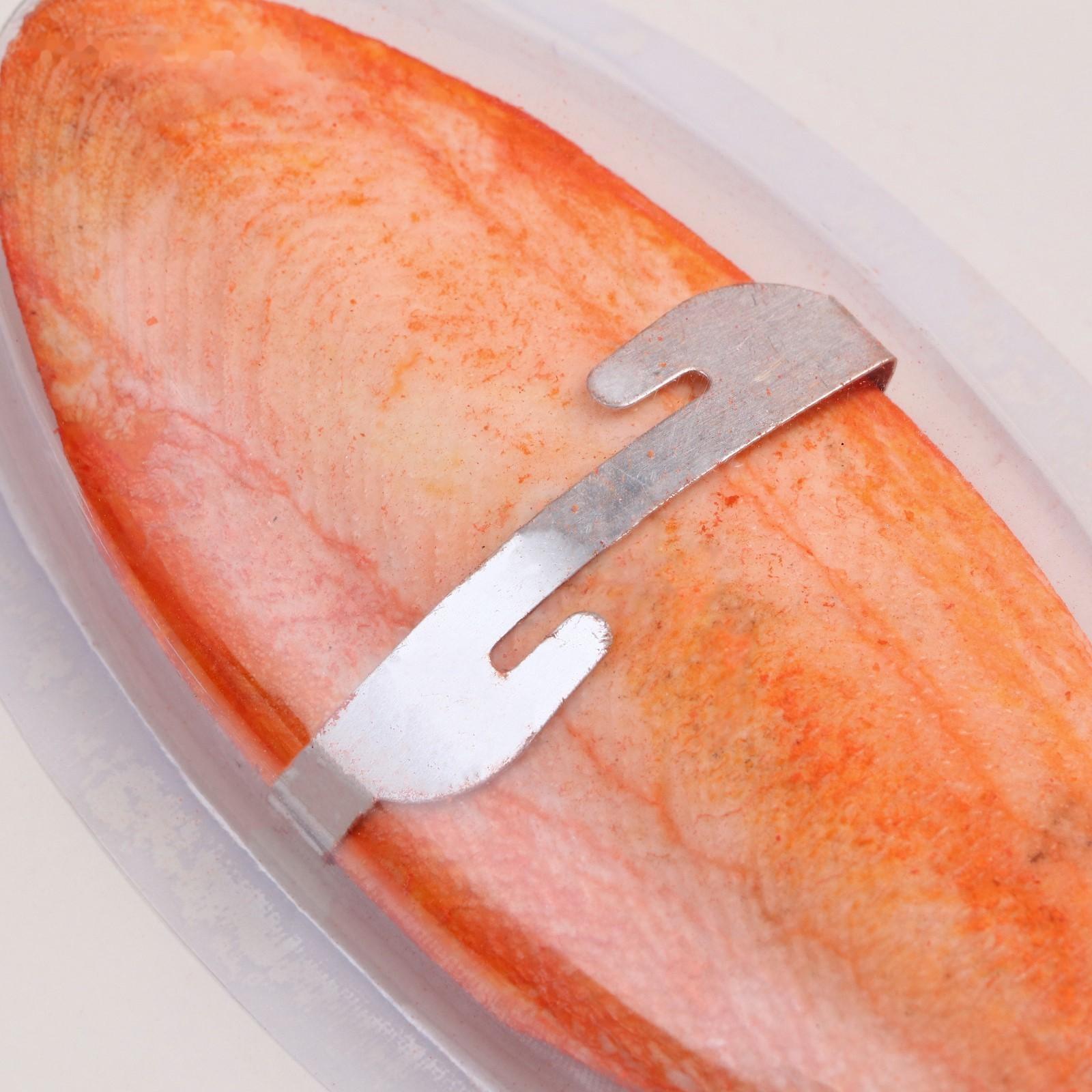 Панцирь каракатицы для птиц 