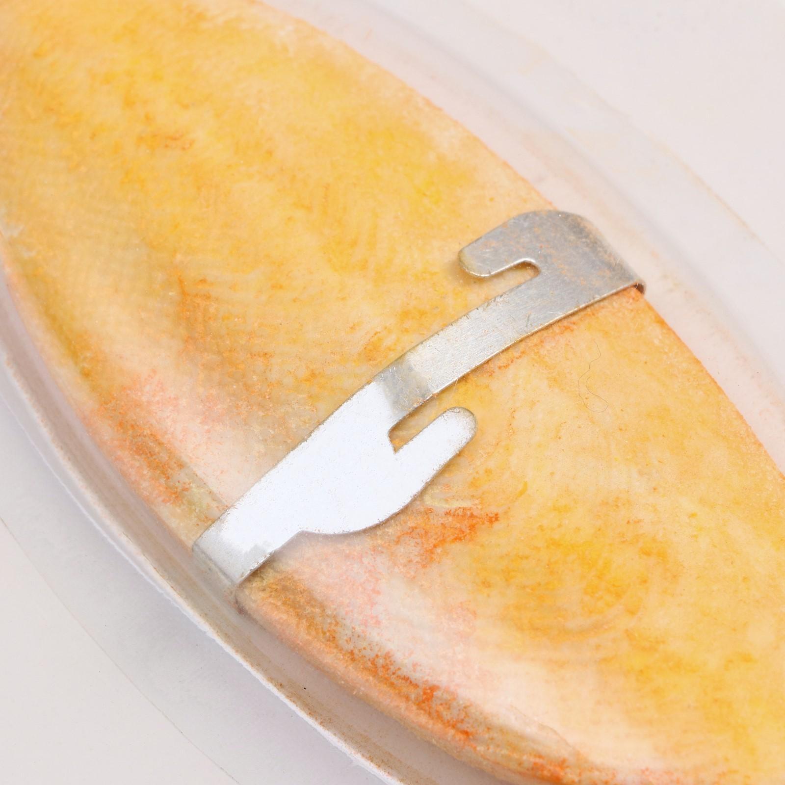 Панцирь каракатицы для птиц 