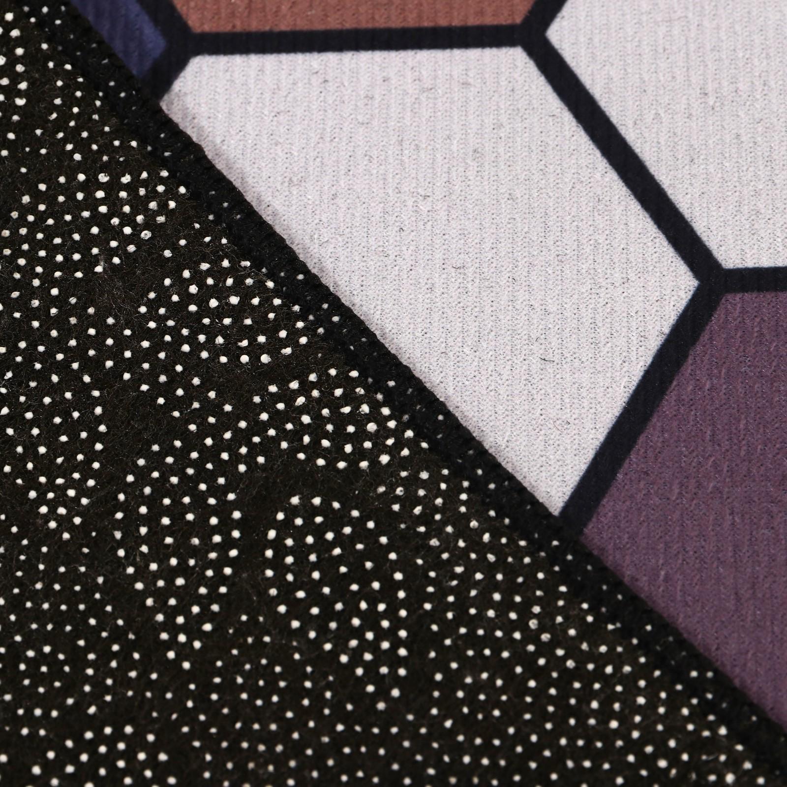 Коврик придверный 