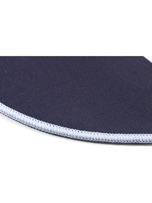 Коврик придверный Welcome, 40 х 60 см