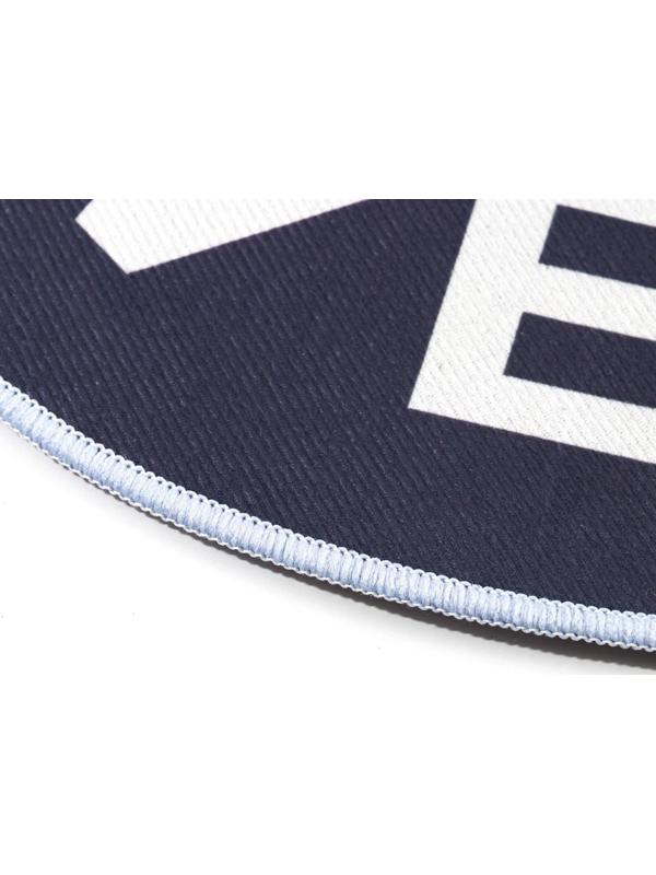 Коврик придверный Welcome, 40 х 60 см