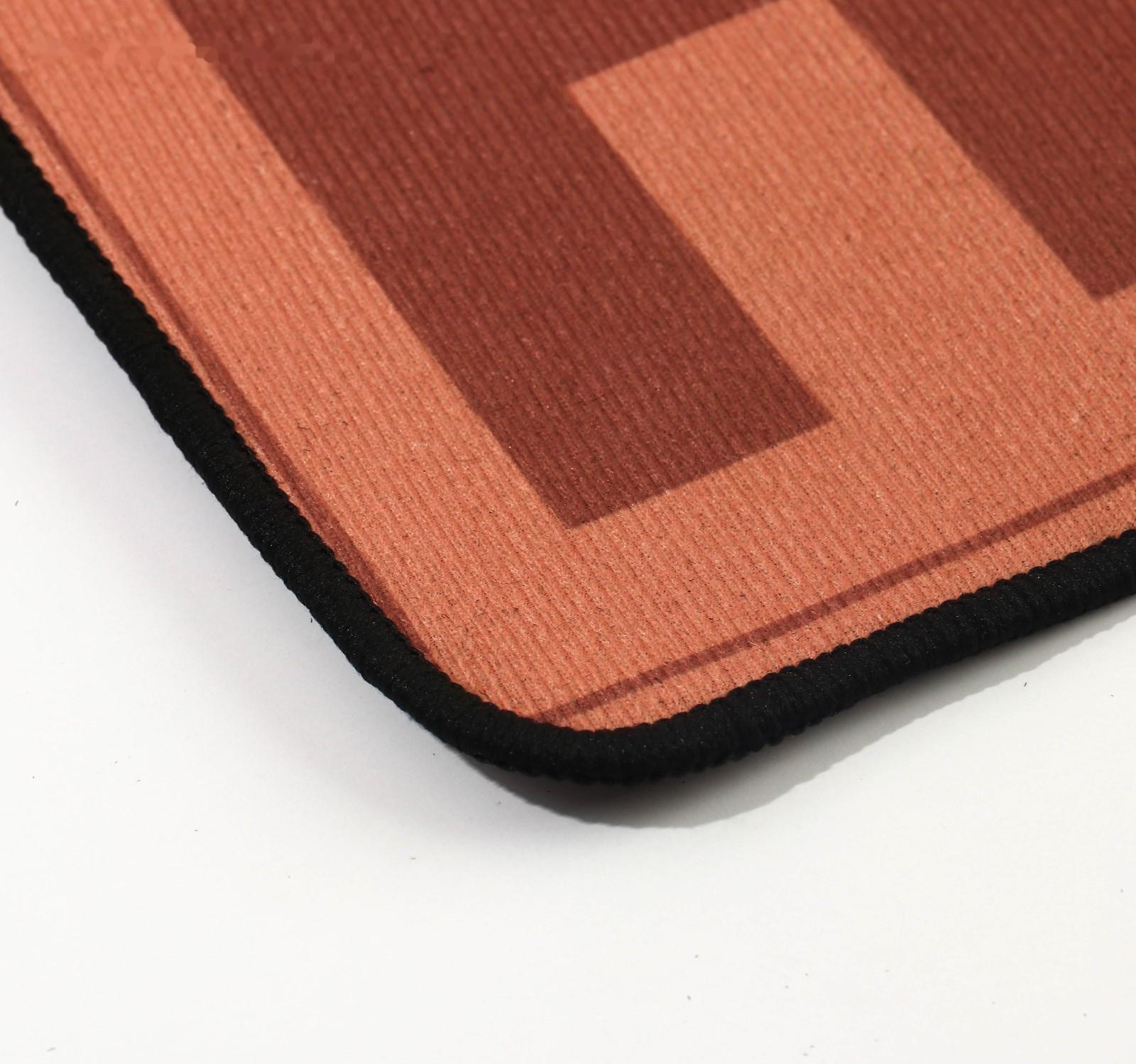 Коврик придверный WELCOME HOME, 40 х 60 см