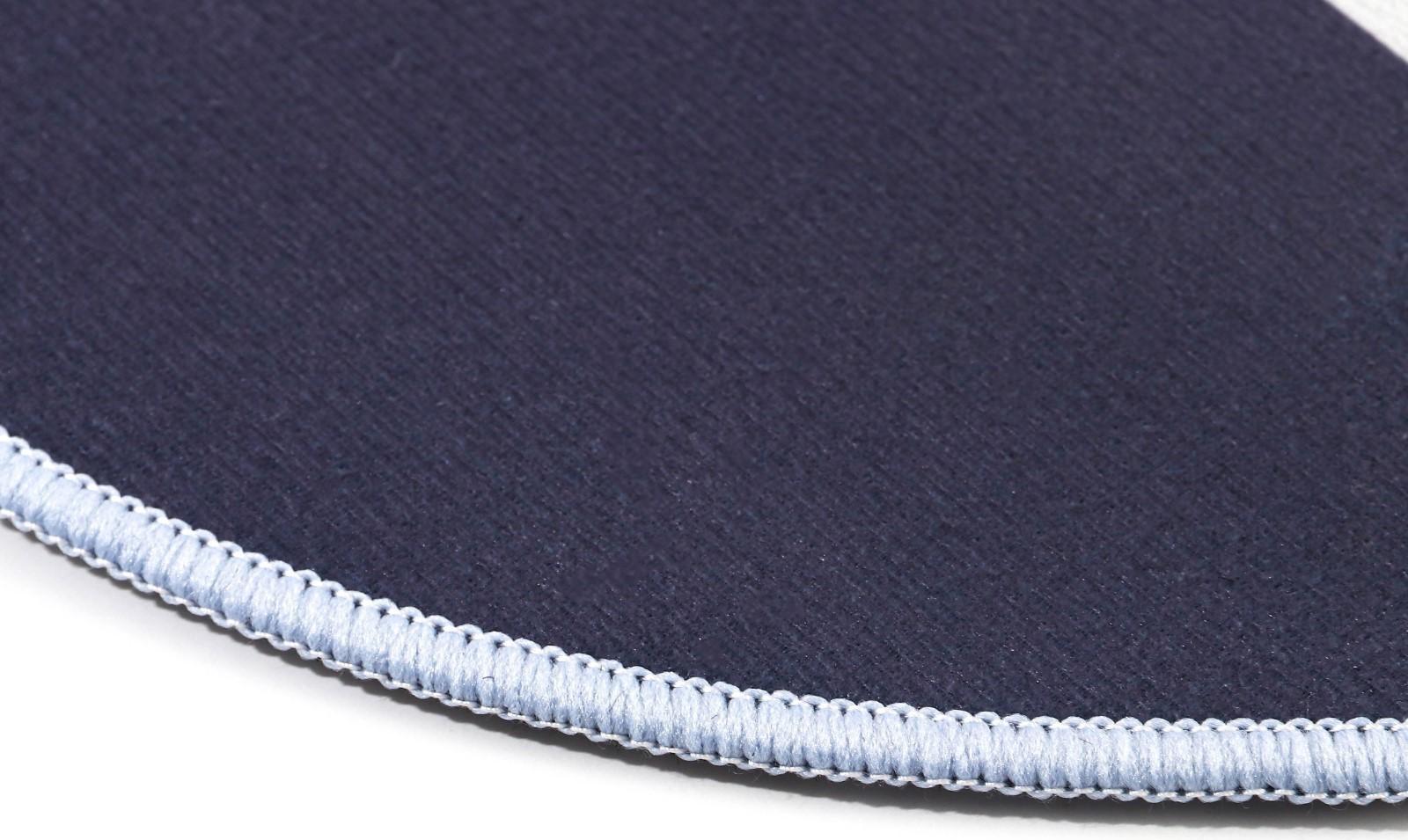 Коврик придверный Home sweet home, 40 х 60 см