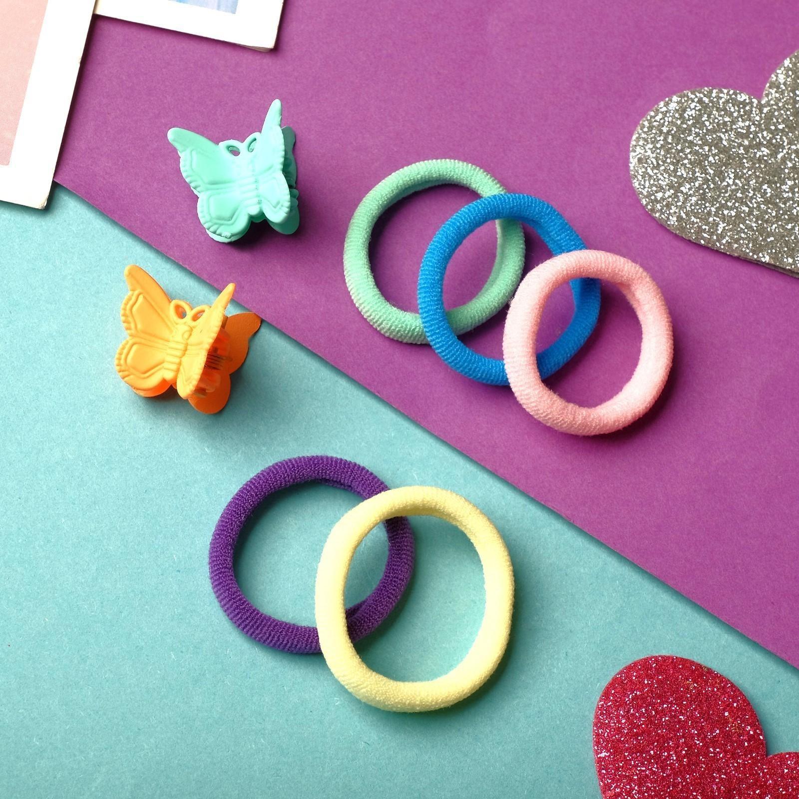 Набор для волос 