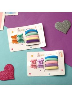 Набор для волос 