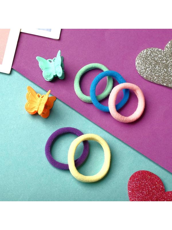 Набор для волос 