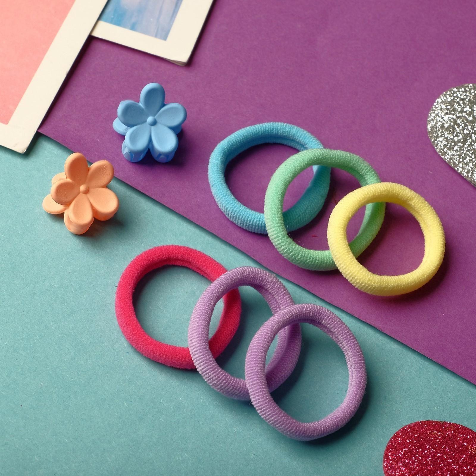 Набор для волос 