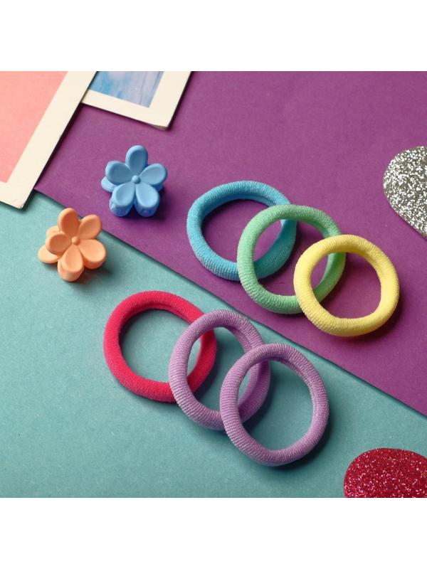 Набор для волос 