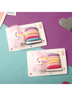 Набор для волос 